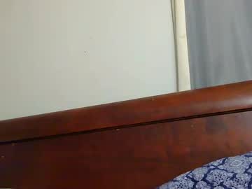 Thatboydaman Chaturbate stream image from January 16, 2025