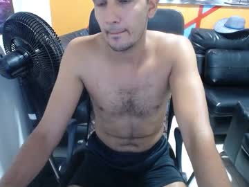 The_Foal Chaturbate stream image from January 16, 2025