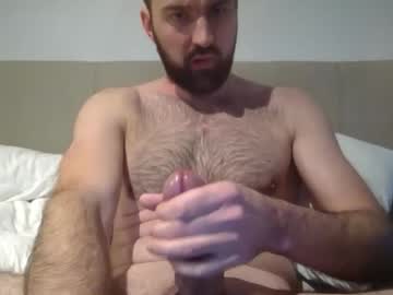 Themikka1234 Chaturbate stream image from January 16, 2025