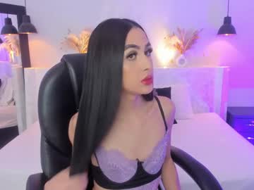 Valenn__Smith Chaturbate stream image from January 16, 2025