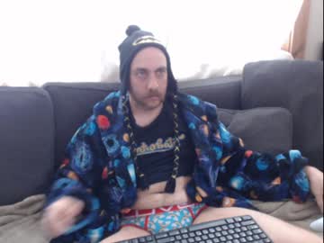 Whiskyjane Chaturbate stream image from January 16, 2025