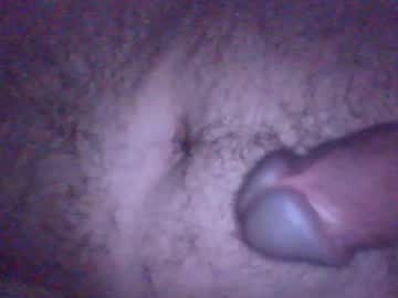 Yorkesguy Chaturbate stream image from January 16, 2025