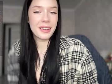 Your_Sweet_Angel_ Chaturbate stream image from January 16, 2025