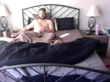 Acejack69 Chaturbate stream image from January 16, 2025