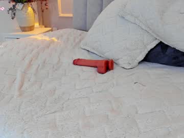 Alana__Milf Chaturbate stream image from January 16, 2025