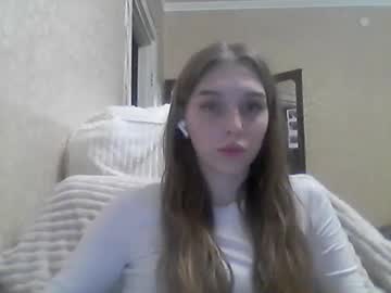Andreaxhoney Chaturbate stream image from January 16, 2025