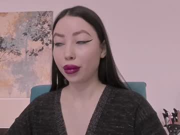 Ann_Martins Chaturbate stream image from January 16, 2025