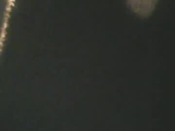 Bandapart Chaturbate stream image from January 16, 2025