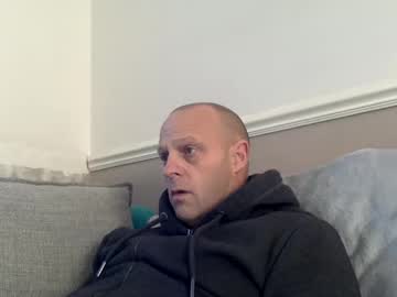 Bigbumlover2377 Chaturbate stream image from January 16, 2025