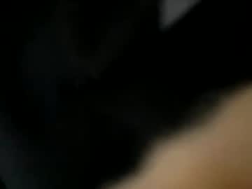 Bigstick189189 Chaturbate stream image from January 16, 2025