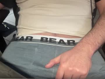 Blaaazeee Chaturbate stream image from January 16, 2025