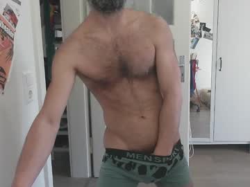 Cumshow_X stream image from January 16, 2025