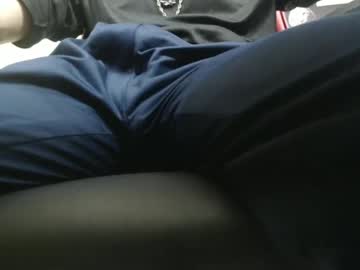 Dark_Hr Chaturbate stream image from January 16, 2025