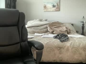 Dave_Bangswell Chaturbate stream image from January 16, 2025