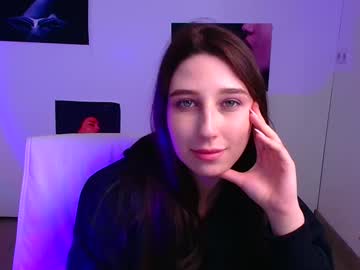 Demmi_Jane Chaturbate stream image from January 16, 2025