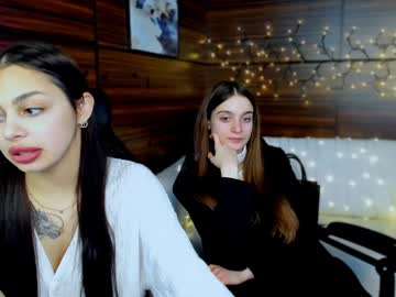 Dilara_Best Chaturbate stream image from January 16, 2025