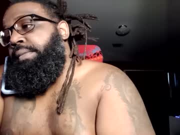 Disabilty_Dick970362022 Chaturbate stream image from January 16, 2025