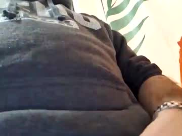 Eric4698523103 Chaturbate stream image from January 16, 2025