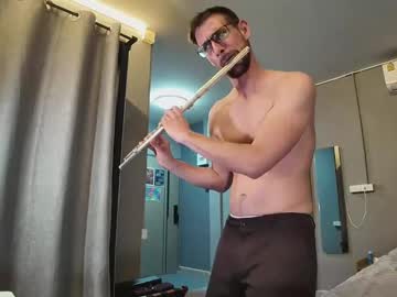 Euphoriajourneys Chaturbate stream image from January 16, 2025