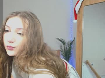 Foreverross Chaturbate stream image from January 16, 2025