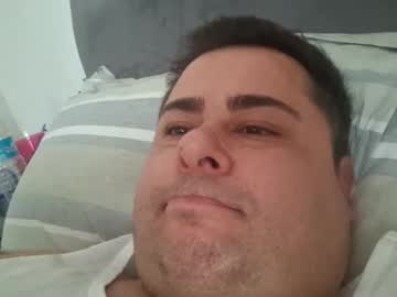Frenkjerk Chaturbate stream image from January 16, 2025