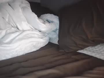 Goodbiddings Chaturbate stream image from January 16, 2025
