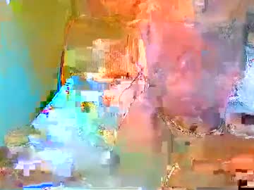 Graceessy Chaturbate stream image from January 16, 2025