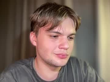 Handerbolt Chaturbate stream image from January 16, 2025