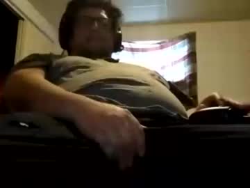 Hereforbootyyy Chaturbate stream image from January 16, 2025
