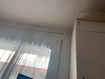 Idkwhattowatch Chaturbate stream image from January 16, 2025