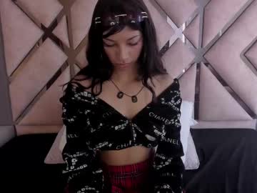 Ive_Rider Chaturbate stream image from January 16, 2025