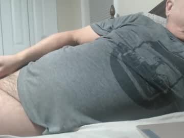 Josephgr2021 Chaturbate stream image from January 16, 2025