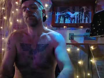 Justinmoore1987 Chaturbate stream image from January 16, 2025