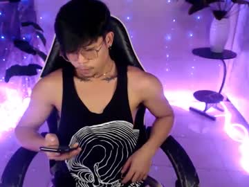 Kevin_Nextdoor Chaturbate stream image from January 16, 2025