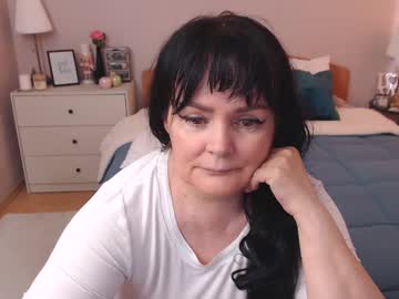 Leveme2night Chaturbate stream image from January 16, 2025