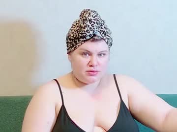 Love_Wiggy18 Chaturbate stream image from January 16, 2025