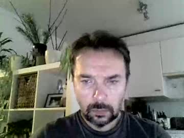 Luvly Chaturbate stream image from January 16, 2025