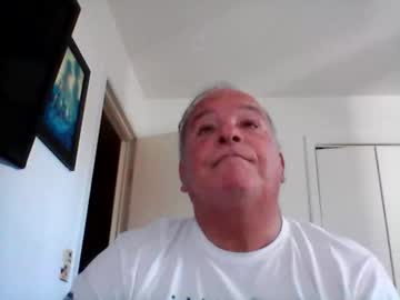 Mackdocc001 Chaturbate stream image from January 16, 2025