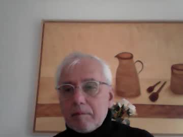 Mature_For_Bigass_2 stream image from January 16, 2025