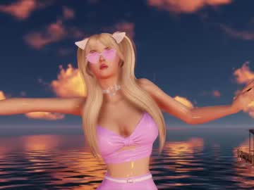 Mia_Lilah2 Chaturbate stream image from January 16, 2025
