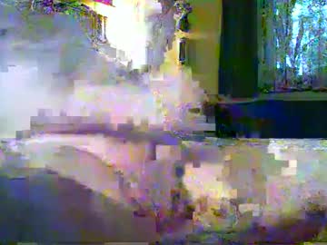 Micha_48 Chaturbate stream image from January 16, 2025