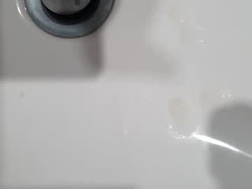 Mrbaddecisions420 Chaturbate stream image from January 16, 2025