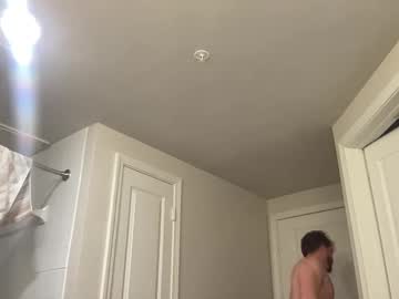 Mrgeekin Chaturbate stream image from January 16, 2025