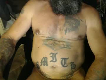 Naturenaked Chaturbate stream image from January 16, 2025