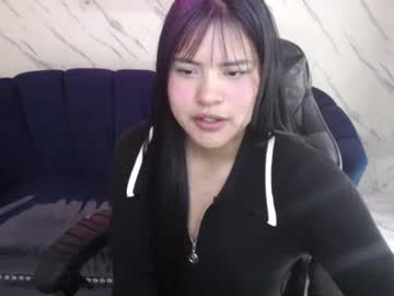 Paulette_V Chaturbate stream image from January 16, 2025