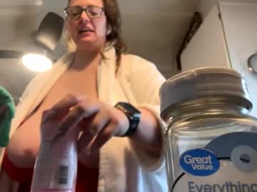 Perfectnips742 Chaturbate stream image from January 16, 2025