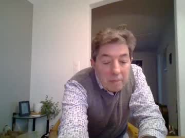 Pwabc Chaturbate stream image from January 16, 2025