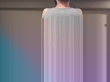 Renbooty Chaturbate stream image from January 16, 2025