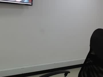 Sarahmoon_Cg Chaturbate stream image from January 16, 2025