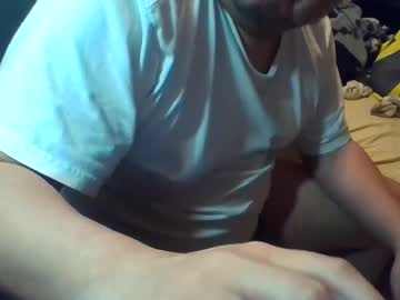 Shortmex24br Chaturbate stream image from January 16, 2025